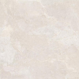 Cercom Everwhite Ret(P)     60X60 1089335