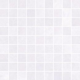 Cerdomus Crete Mosaico 3x3 Zirconio 91169