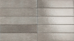 Cir Porta Nuova Perla Lux            6,5X29 1088442