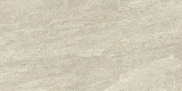 Italgraniti Origins Beige Sq.  120X60 OG02BA