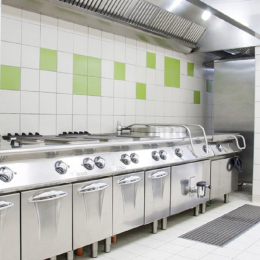 Casalgrande Padana Caleidoscopio Betulla 406506