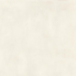 Atlas Concorde Boost Balance Pure 120x120 Grip  AJNC