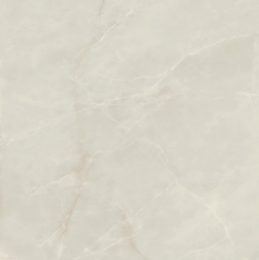 Atlas Concorde Marvel Onyx Pearl 120x120 Lapp. AJBM