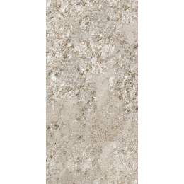 Floor gres Plimatech Plimabeige/02 6Mm 60X120 Rett 776581