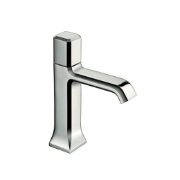 Mischpult CRISTINA CRIIT910