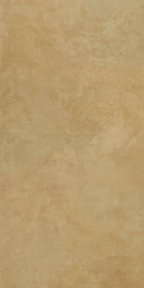 Cir Tadelakt Medina Ret(Ocra)     60X120 1081768