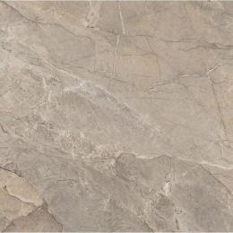 Imola FIBOSC6_120_RM Greige 120x120