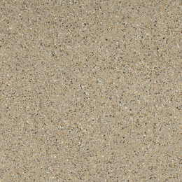 Iris Fmg Palladio Valmarana Naturale Sq. P66525