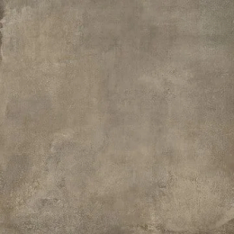 Leonardo Waterfront 60x60 WATERFRONT 60CP