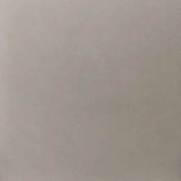 Leonardo Crush 60x60 CRUSH 60DG RM