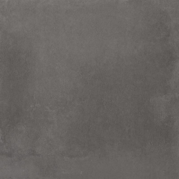 Cercom Grav.Dark Ret(2)     100X100 1058683