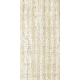 Fioranese Senzat.Avo.Plated 60,4X120,8R TTP621R