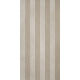 Casalgrande Padana Decoro Stripes Sand-Tort.9Mm 11721229