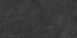 Atlas Concorde Marvel Onyx Noir 120x240 Lapp. AJBJ