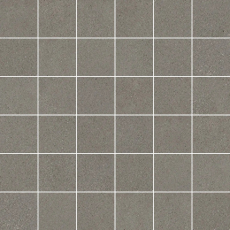 Cerdisa Glomera 5X5 Graphite 30x30 0200980