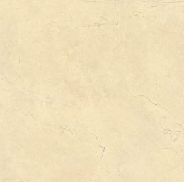 Italgraniti Calcis Crema Sq. 60X60 CL0268