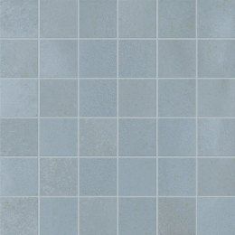 Marca Corona Vulcanica Azul Tessere J691