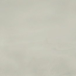 Marca Corona Vulcanica Argento J623