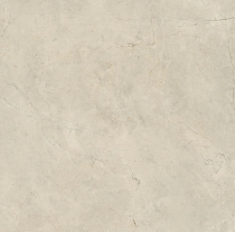 Italgraniti Calcis Visone Sq. 80X80 CL0388