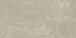 Italgraniti Dorset Tortora Cross Cut Sq. 120X60 DR05BA