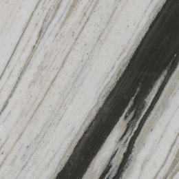 Cerdomus Iskra Fujii 92260