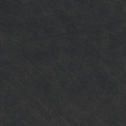 Cerdisa Ecs Islington Crs Rt 0098826