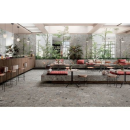 Mirage Norr Rr 05 St Sq 80 20Mm.80X80X20 AXY0