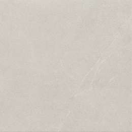 Marca Corona Arkistone Ivory E934