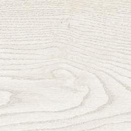 Desvres Ariana Bois White     Nat R 20X120 G0075026