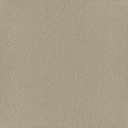 Gigacer Made 2.0 Rope Boc 120x120 12mm M2ROPEBOC120/1