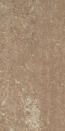 Casalgrande Padana Marte Bronzetto Antibacterial 9795745