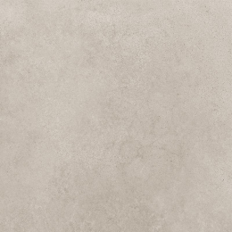 Cerdomus Concrete Art Avorio 92377