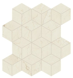 Marca Corona Foyer Royal Cozy Tessere Rombi Reflex I664