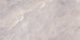 Cerdisa Asl Purple Lx 0098161