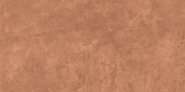 Gigacer Aromas Cocoa Mat 60x120 21mm 21AROMCOCOAMAT60120