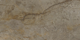 Marca Corona Scultorea River Grey Reflex J443