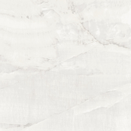 Iris Fmg Select Onice Perla Naturale Sq. P668290
