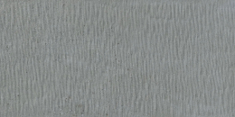 Marca Corona Phase Grey Storm F228