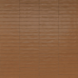 Ragno Wish Brick Semimatt RCGE