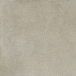 Italgraniti I Cementi Flax Sq.  80X80 FL0388