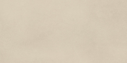 Atlas Concorde Boost Balance Cream 30x60   AJO5