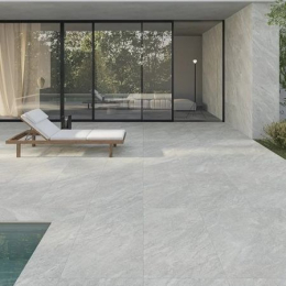 Keope Ve.B.Silv.60X120X2  60X120Sprt JNW2