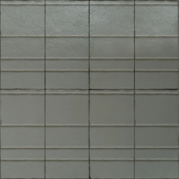 Marazzi Terramater Lichene Struttura 3D Ritmo Lux MPM9