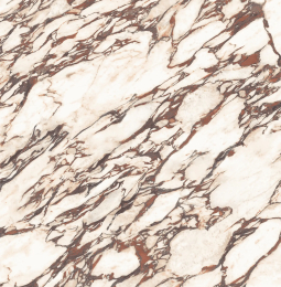 Casalgrande Padana Marmora Pavonazzetto Honed 17950013