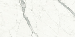 Iris Fmg Marble Active Calacatta Statuario Active Sq. IAS2661530