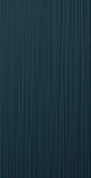 Marca Corona 4D.Line Deep Blu Matt E075