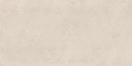 Keope Ds.Ivory 60X120 R10 60X120Rt IBD3