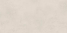 Atlas Concorde Boost Balance White 60x120 - 6mm AKMC