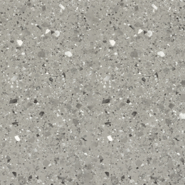 Iris Fmg Venice Villa Venice Grey Levigato Sq. L120408