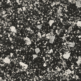 Iris Fmg Venice Villa Venice Graphite Levigato L66409